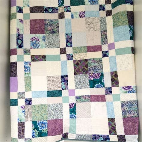 Image result for Charm Pack Quilt Patterns Tutorials for Men