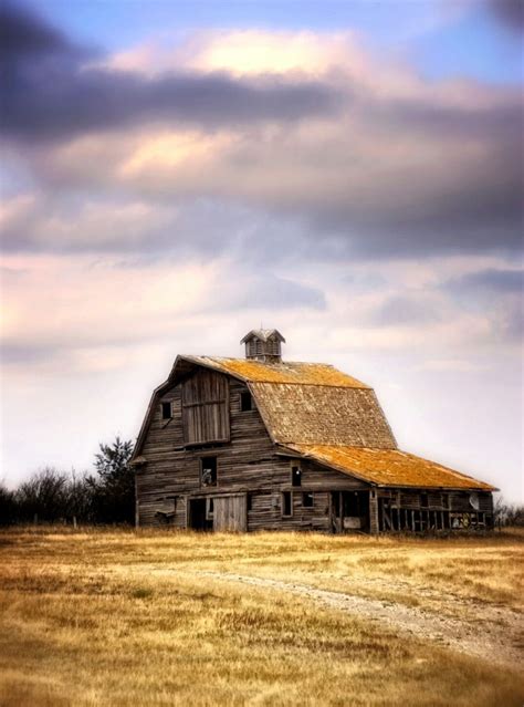 Old Barn Wood Houses at Steven Serpa blog