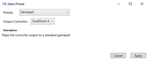Image result for How to Use Xbox Controller On Ds4windows