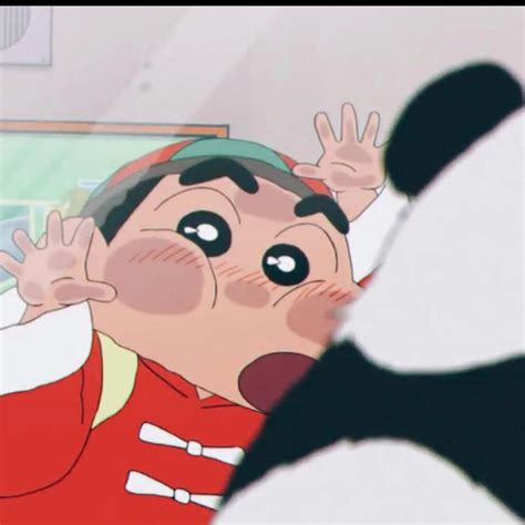 Shnengrimao Cartoon 的图像结果