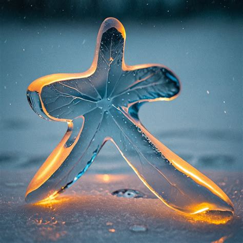 Image result for Fooocus Create Text