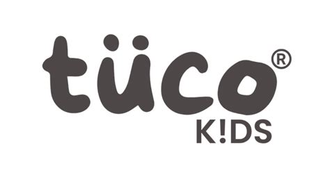 How to Remove Tan From Kids Face: Gentle Brightening Remedies – Tuco Kids