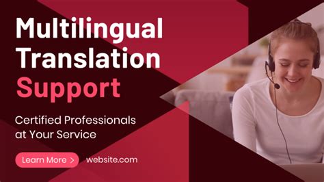 Image result for Multilanguage Support PNG