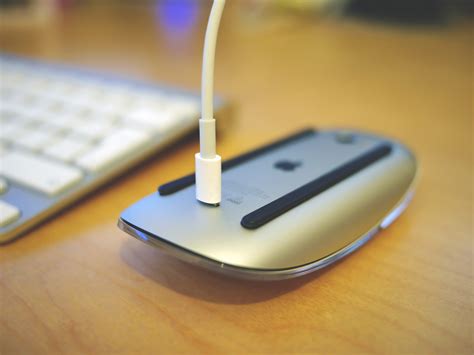 Basic Technology Gadget 的图像结果