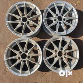 Contessa in Kerala, Free classifieds in Kerala | OLX