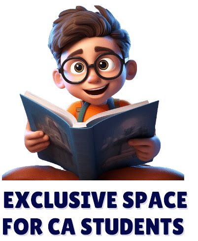 Image result for Virtual Library