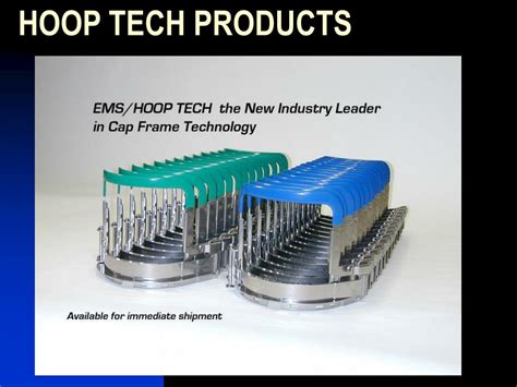 Image result for Hoop Tech