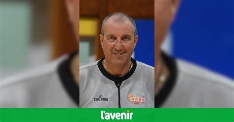 Deux parlementaires de plus en Luxembourg - L'Avenir