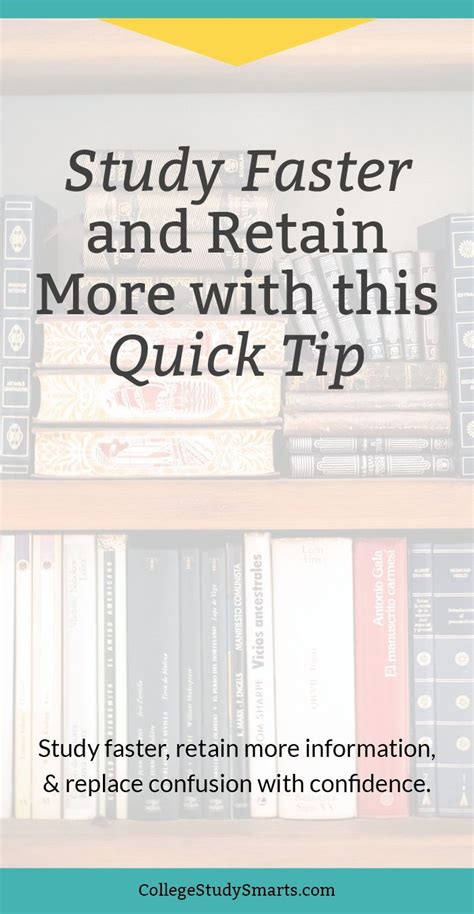 Image result for Tips to Study Faster