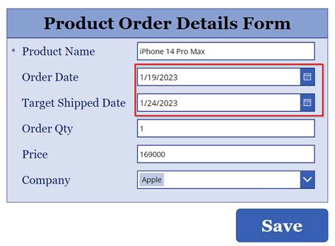 Image result for Power Apps+Data Card Range Notes