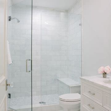 Home Design Ideas, Pictures, Remodel and Decor - August 2024 | Houzz IN