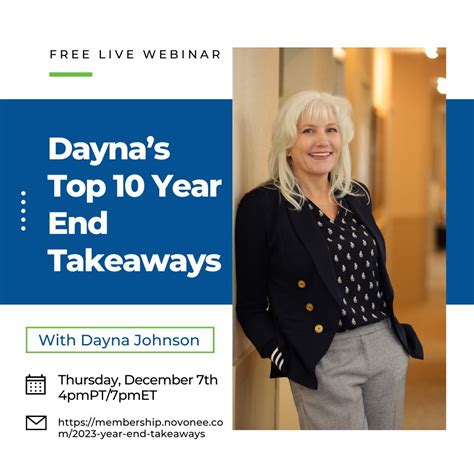 Our friend Dayna at Novonee - The Premier Dentrix Community is offering ...