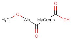 List of available checkers of Structure Checker application