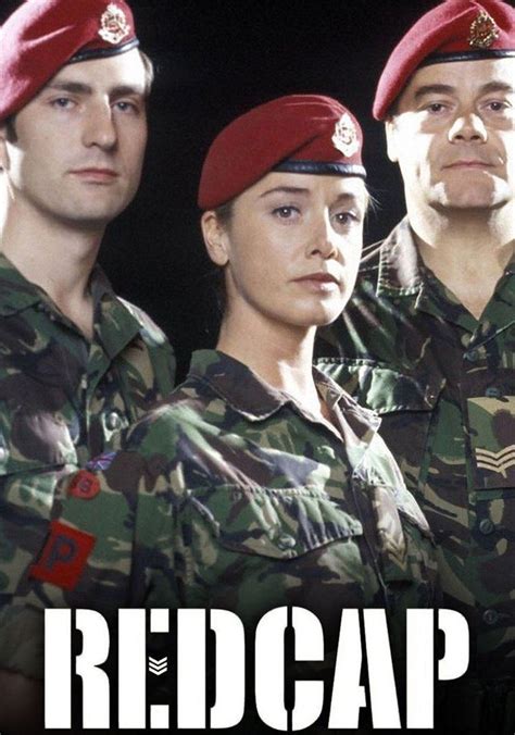 Image result for +Red Cap Tutorial