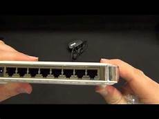 tp link 8 gigabit desktop switch unboxing comment installer switch ethernet la r 233 ponse est sur tp link 8 gigabit desktop switch unboxing comment installer switch ethernet la r 233 ponse est sur