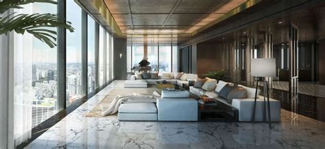 M3M Forestia West | 2, 3 & 4 BHK | Sector 9, Manesar | M3M Group