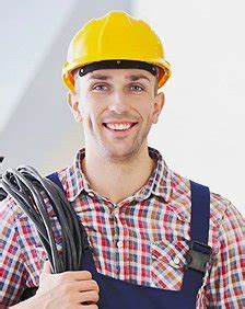 Marco Electricals