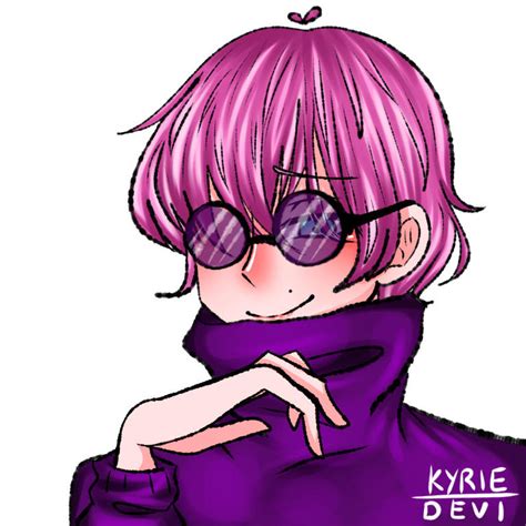 HTF the Mole 的图像结果