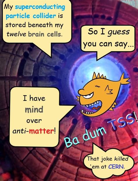 Image result for Alien Stand Up Comedy