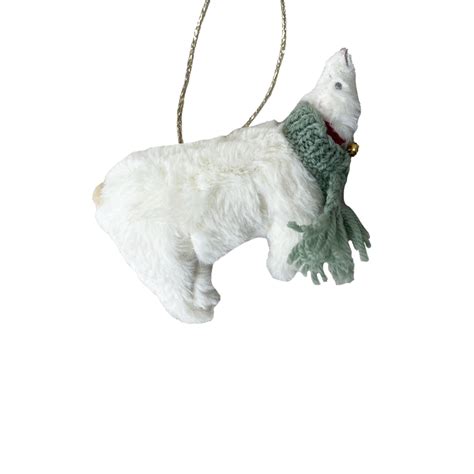 Polar Bear – KAJI KIDS