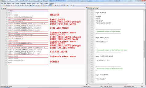Image result for Vectric Software Tutorial