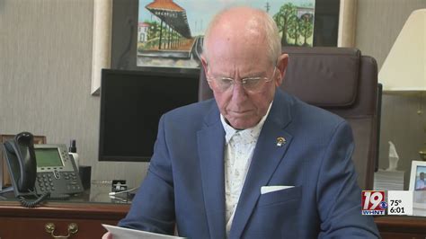 Mayor Decatur Al 的图像结果