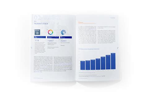 Data Report Design 的图像结果