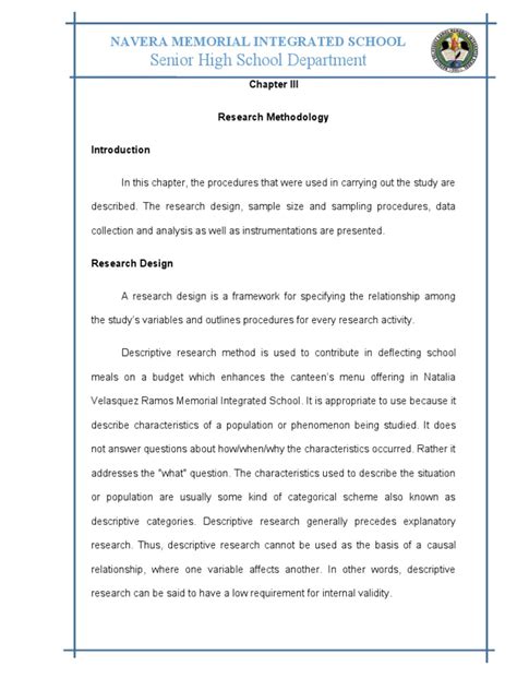 Image result for Chapter 3 Outline Sampling Procedure