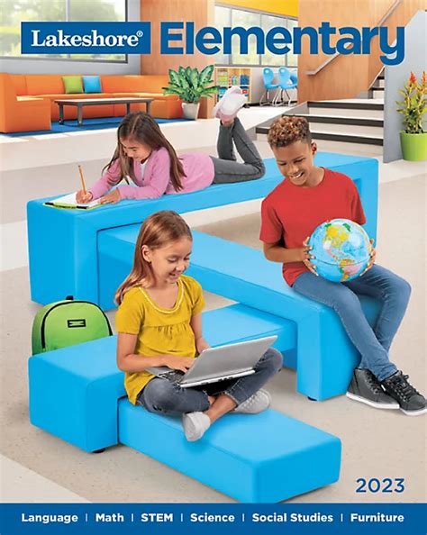 Lakeshore Learning Color Books 的图像结果