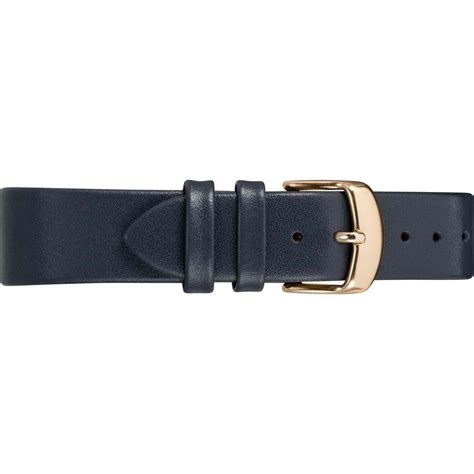 Timex Global Women's Gold-Tone Dial Case Leather-Strap Function Watch