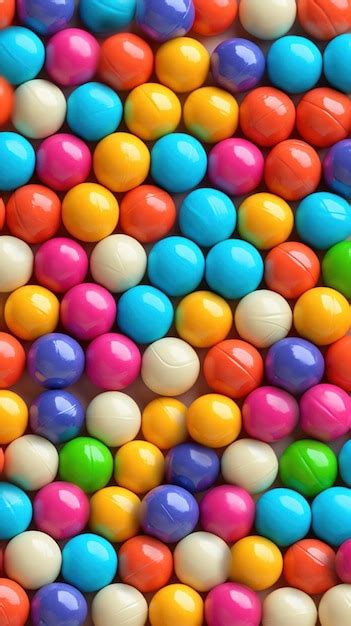 Image result for Colorful Candy Pile