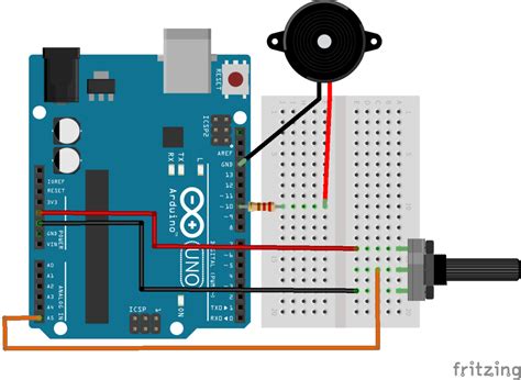 Image result for Arduino Tone Module Programming