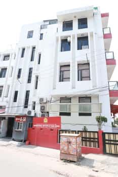 Top BJMC Colleges in India 2026: Ranking, Fees, Admission, Placement 2026