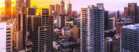 Image result for High-Rise Fire Recon