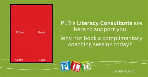 Image result for PLD Lessons