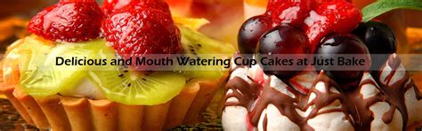 Online Cakes Delivery in Bangalore, Hyderabad, Mangalore, Kolar, Mysore ...