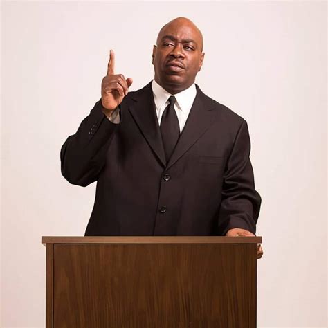 Colorado Humanities and CMC present ‘2024 Black History Live: Martin ...