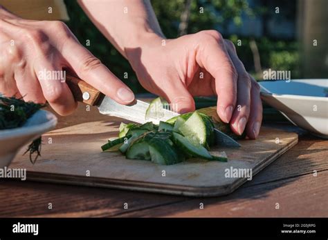 Image result for Chick Using Cucumber