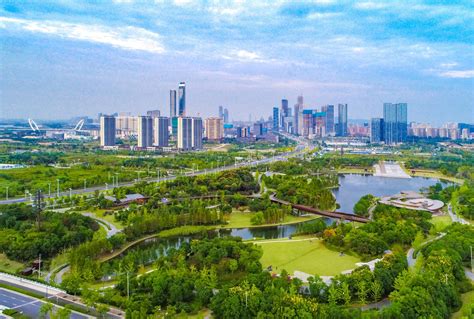 苏州市“十四五”生态环境保护规划发布-名城苏州新闻中心