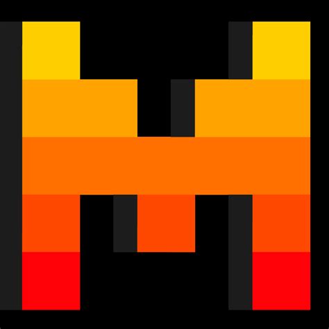 Rezultat imagine pentru Valheim Mod Installation