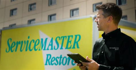 Image result for ServiceMaster Services