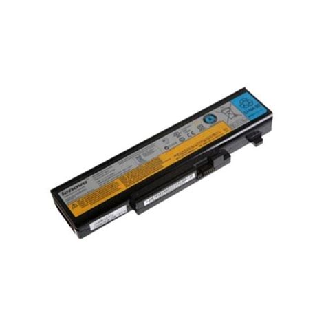 Lenovo Batteries dealers hyderabad, telangana|Lenovo Batteries price in ...