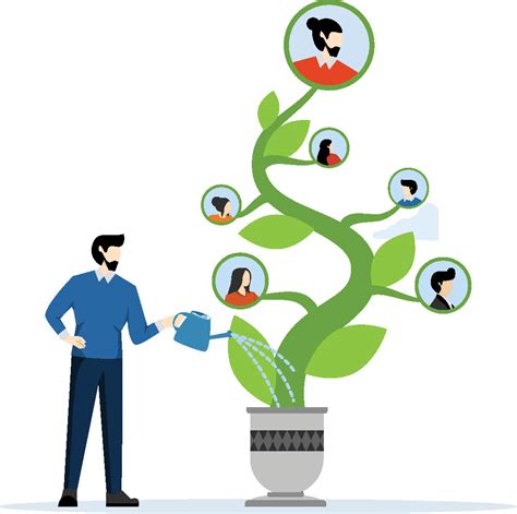 Building HR Ecosystems in Nepali Organizations – The HRM Nepal