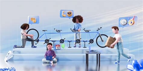 Process Group Communication 的图像结果