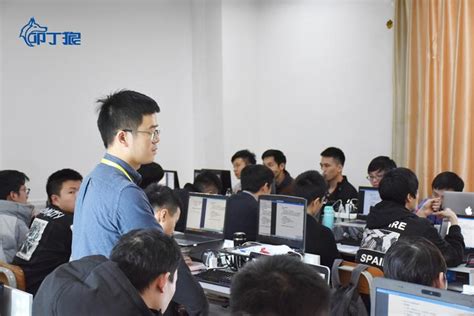 南京校区黑马JavaEE就业49期开班啦-黑马程序员技术交流社区