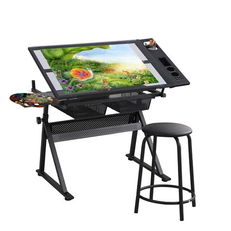Image result for Professional Drafting Table