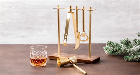 Why Wine Bottle Holder Maximize Ease at Home? – Nestroots