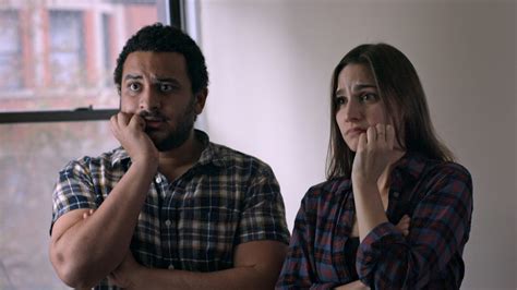 Monty Python Mouse Problem 的图像结果