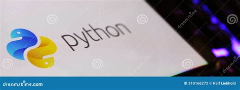 Image result for Python Programming Language Symbol
