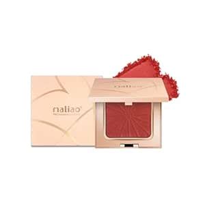 Buy Maliao Radiant Highlighter & Blusher - Illuminate Your Beauty with ...